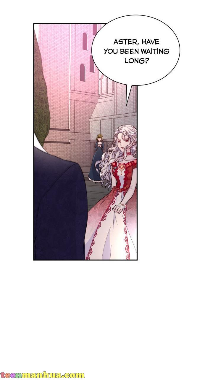 Chapter 31 - Image 15