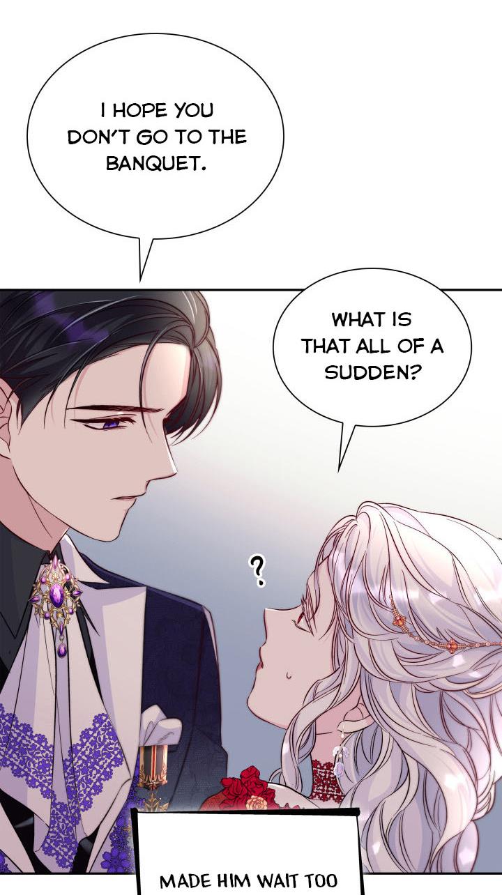 Chapter 31 - Image 18
