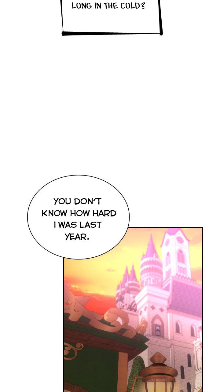 Chapter 31 - Image 19