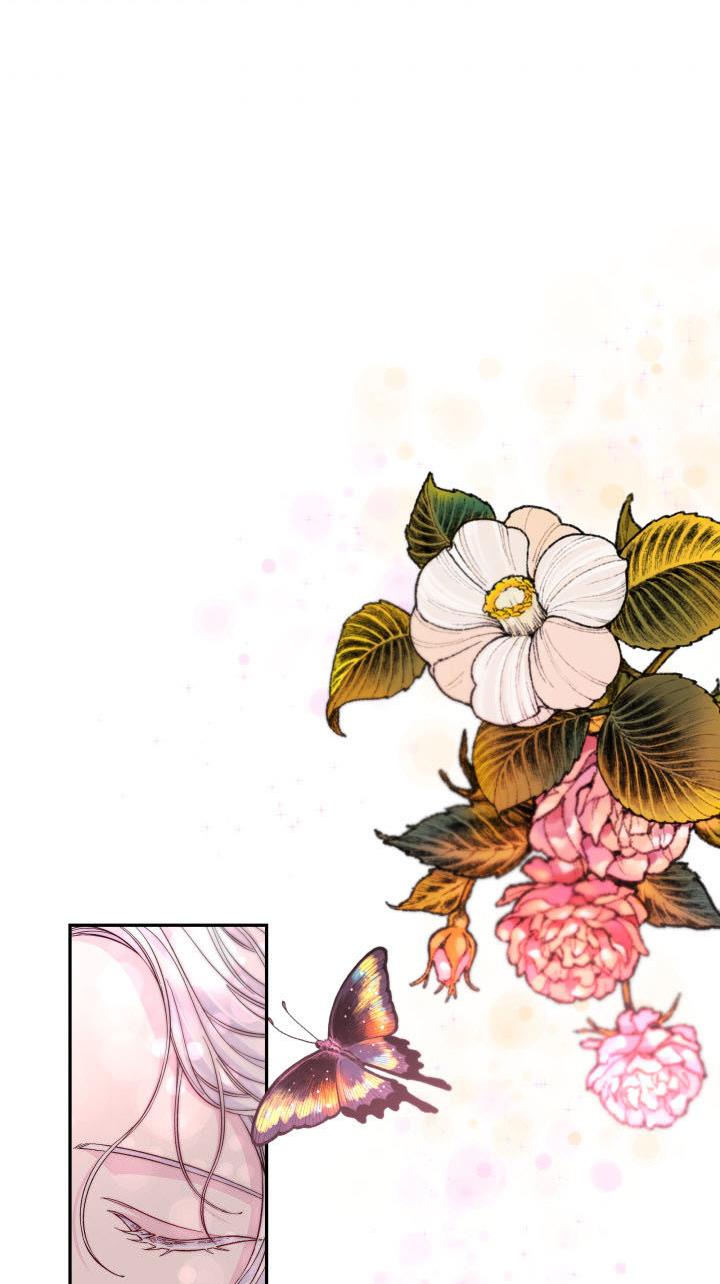 Chapter 31 - Image 2