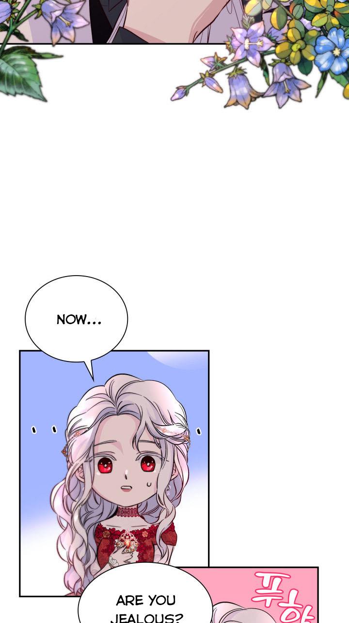 Chapter 31 - Image 21