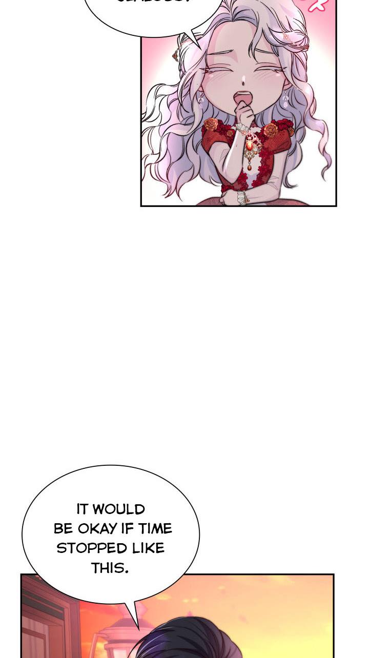 Chapter 31 - Image 22