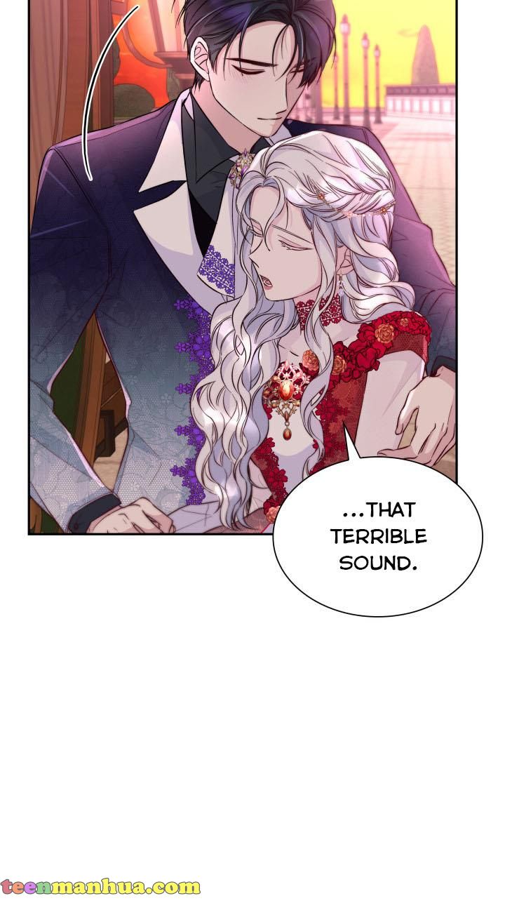 Chapter 31 - Image 23