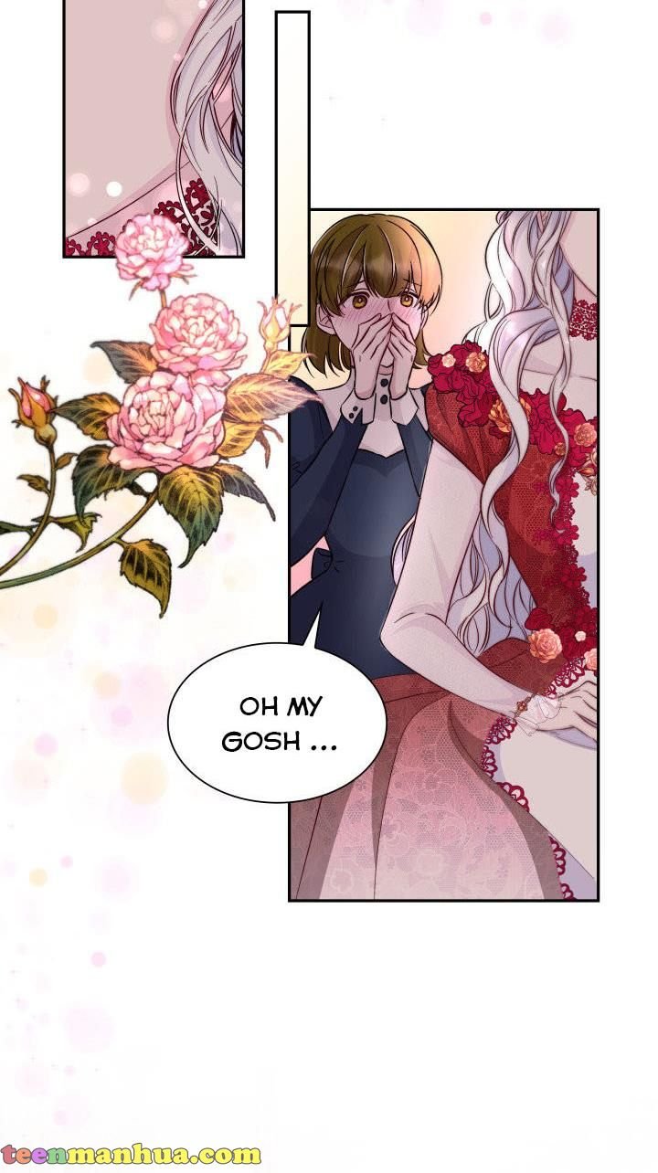 Chapter 31 - Image 3