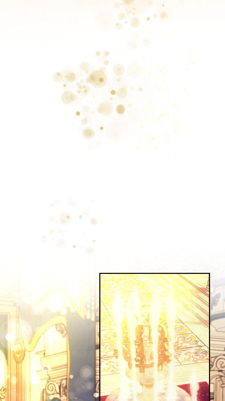 Chapter 31 - Image 32
