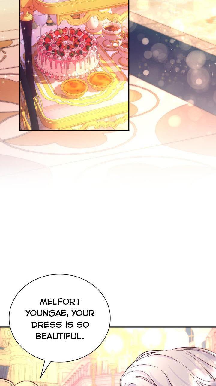 Chapter 31 - Image 34
