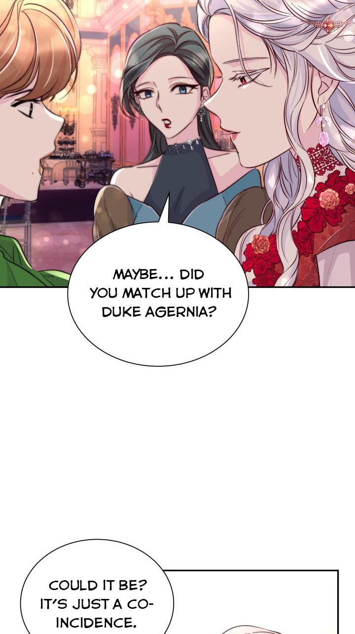 Chapter 31 - Image 35