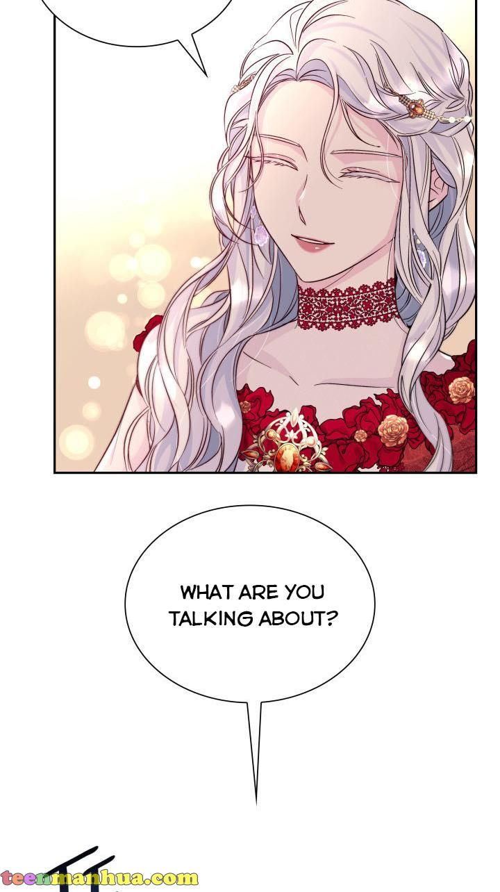 Chapter 31 - Image 36