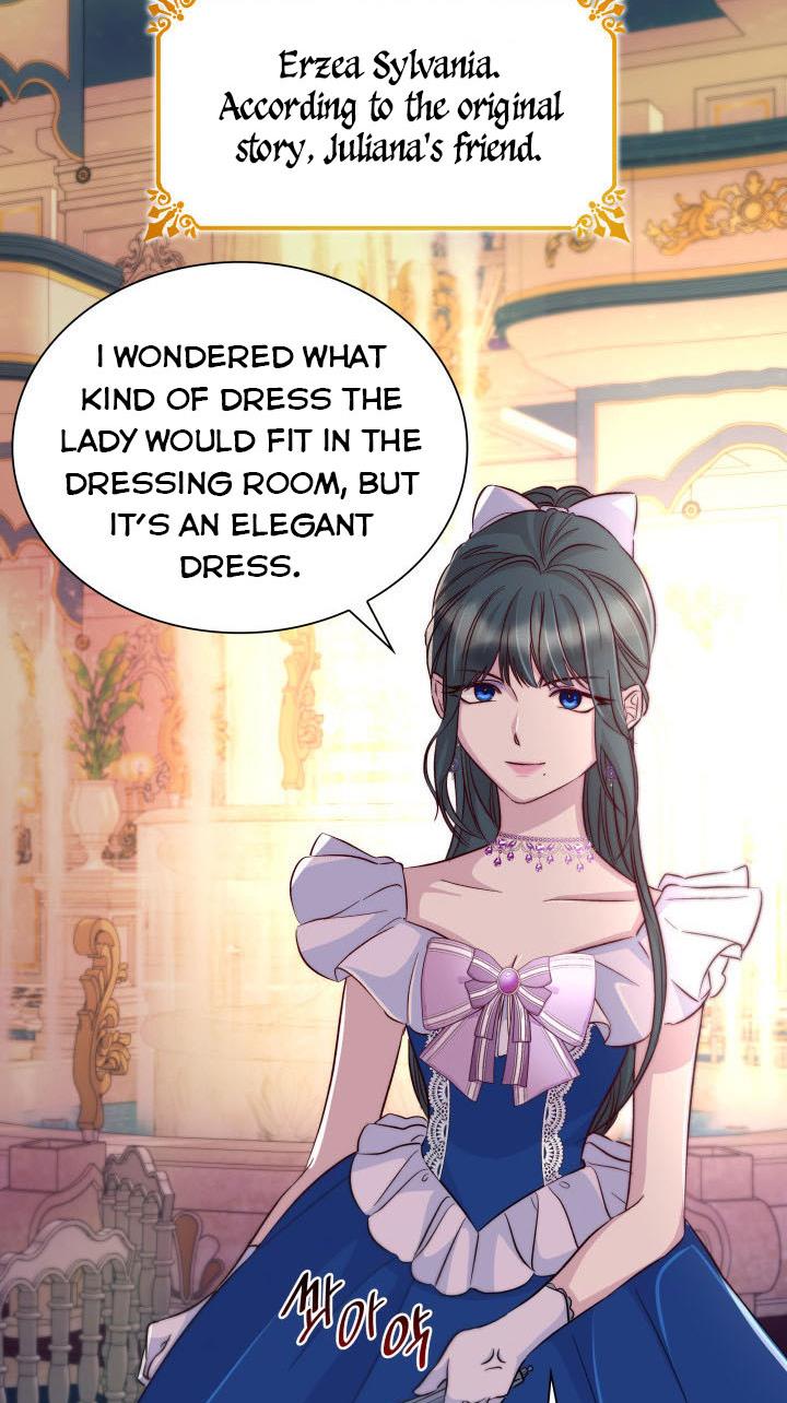 Chapter 31 - Image 38