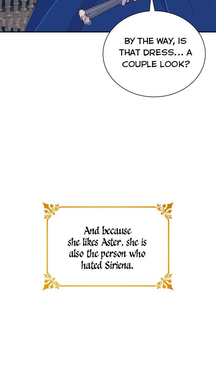 Chapter 31 - Image 39