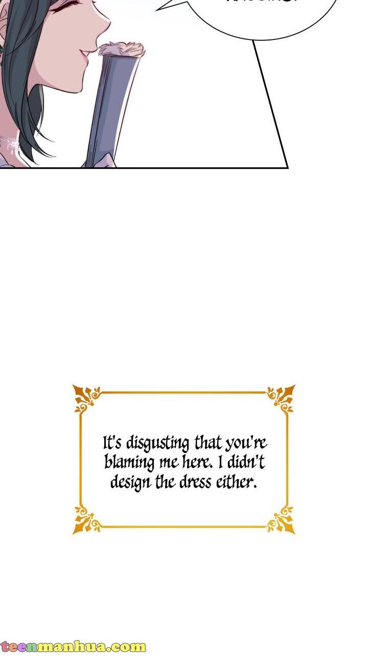 Chapter 31 - Image 41