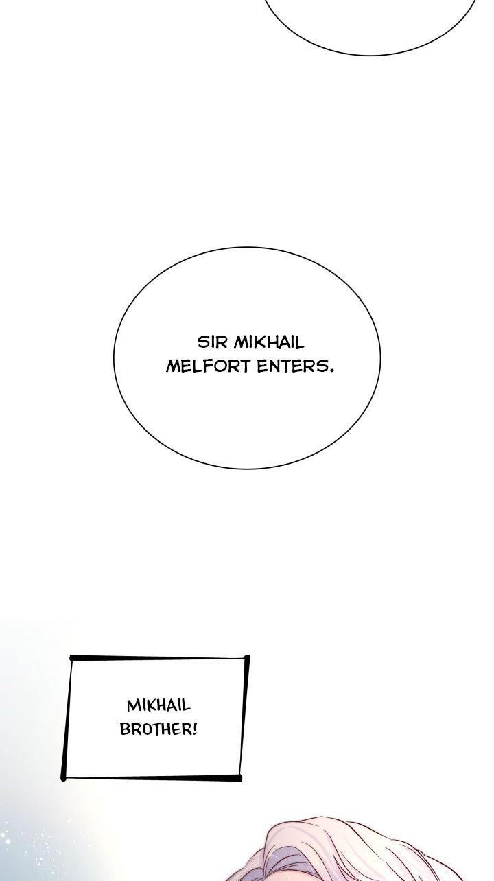 Chapter 31 - Image 48