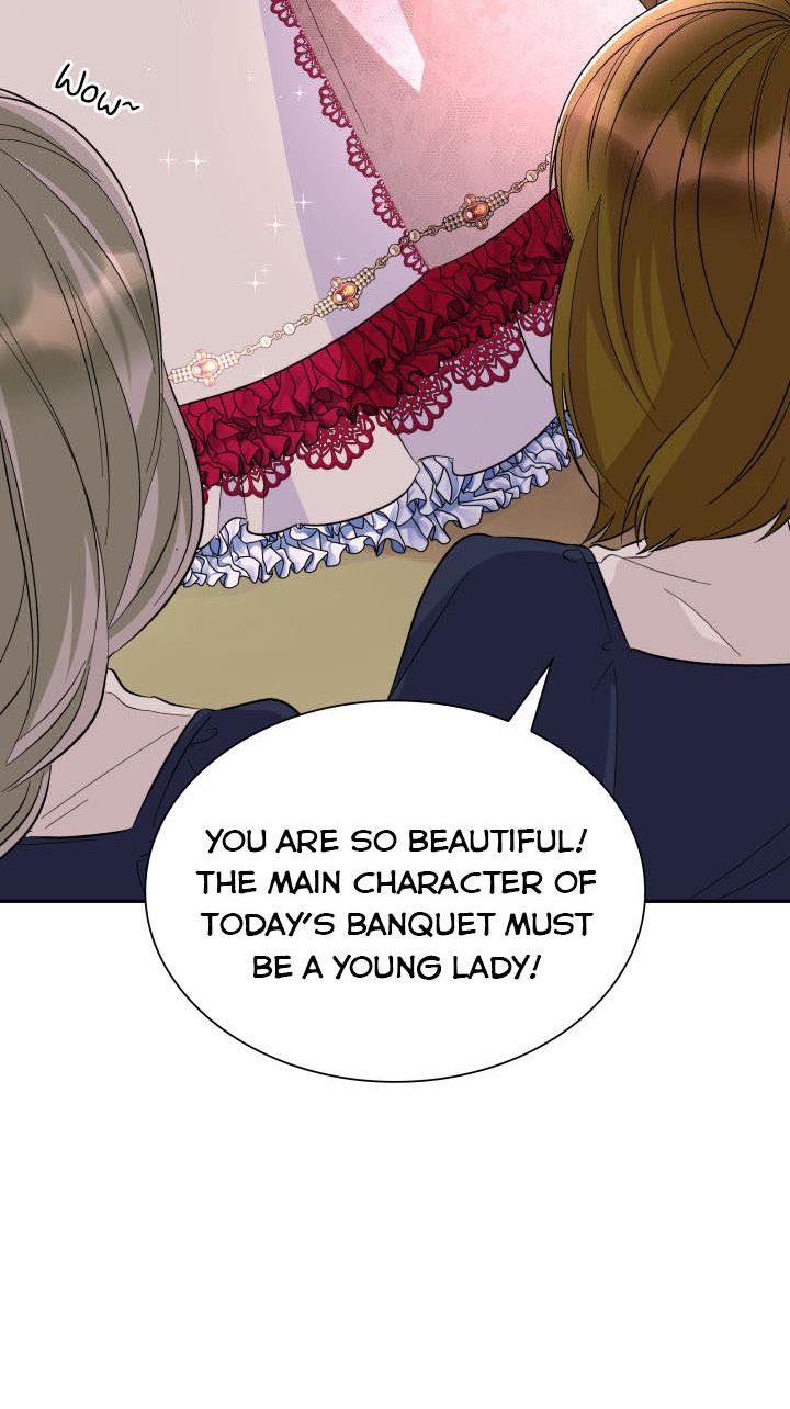 Chapter 31 - Image 5