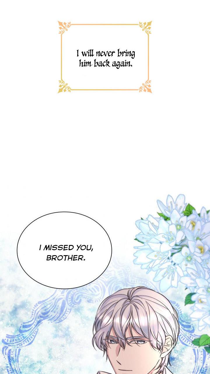 Chapter 31 - Image 53