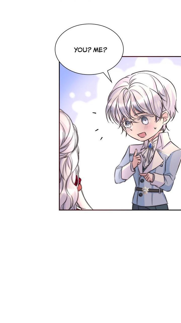 Chapter 31 - Image 55
