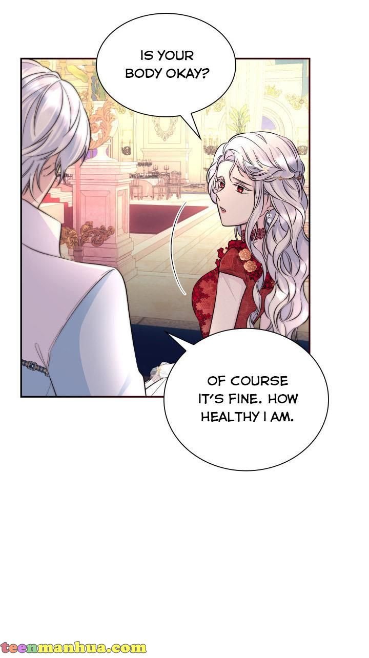 Chapter 31 - Image 56
