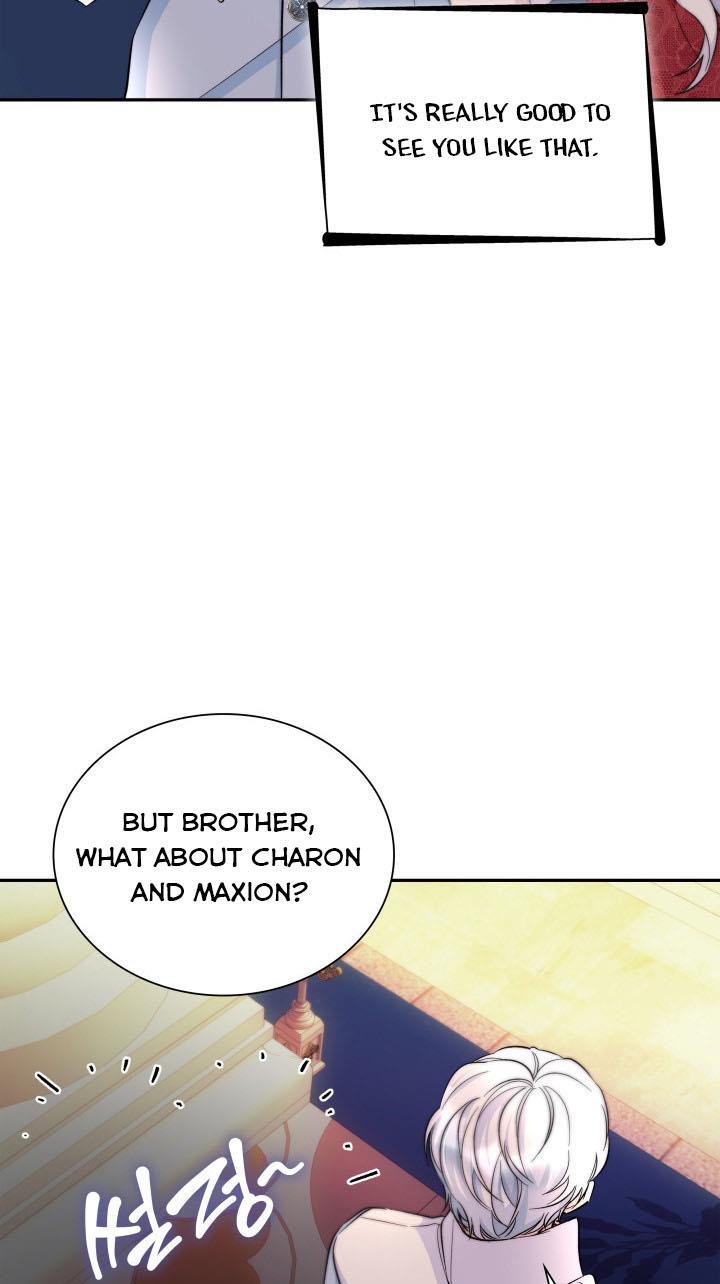Chapter 31 - Image 58