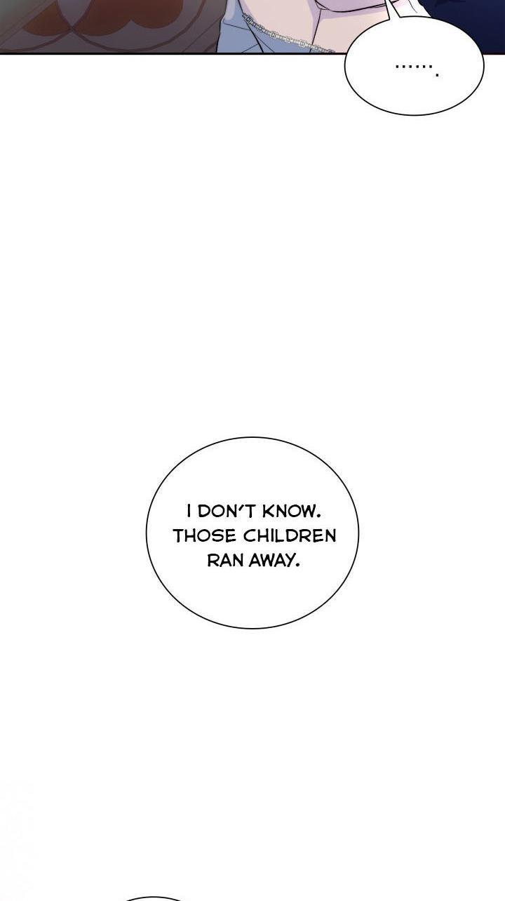 Chapter 31 - Image 59