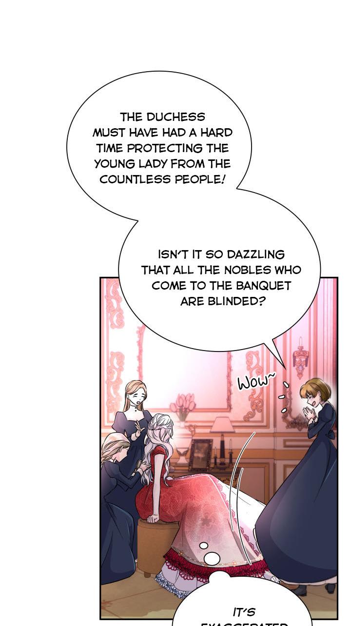 Chapter 31 - Image 6