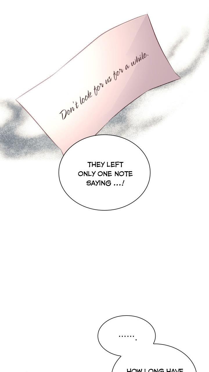 Chapter 31 - Image 63