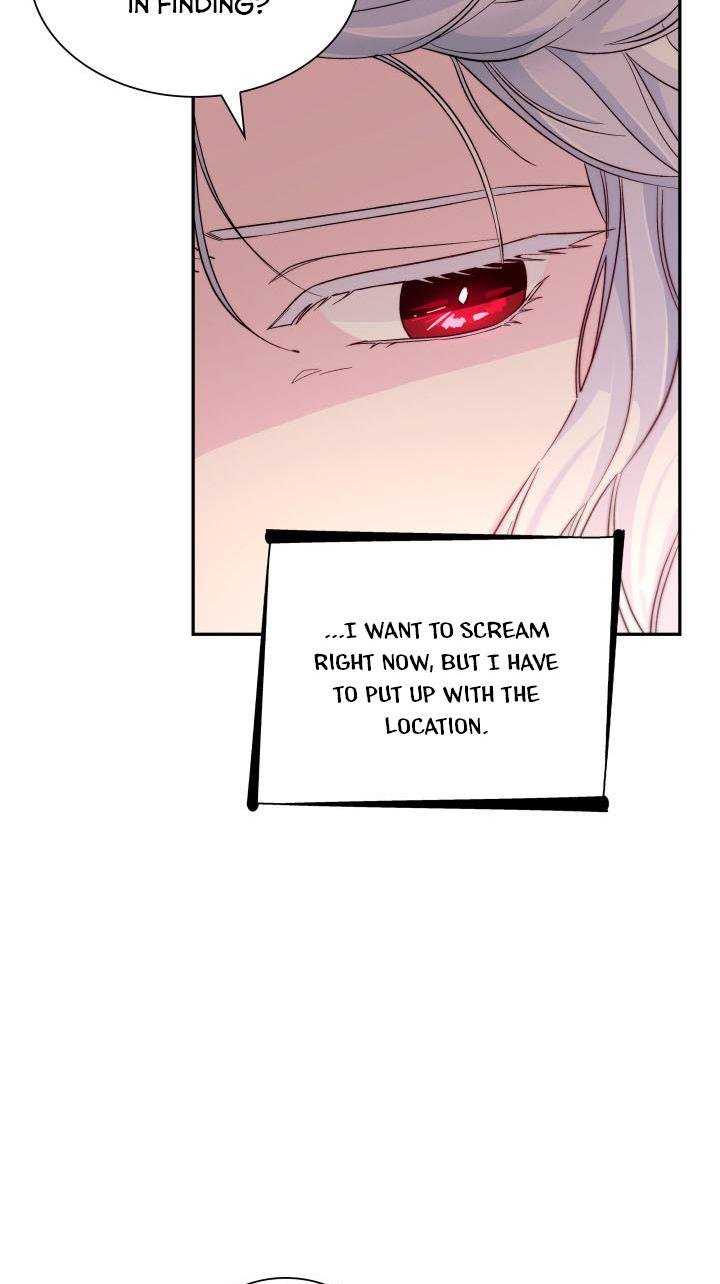 Chapter 31 - Image 65