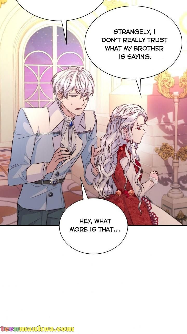 Chapter 31 - Image 69