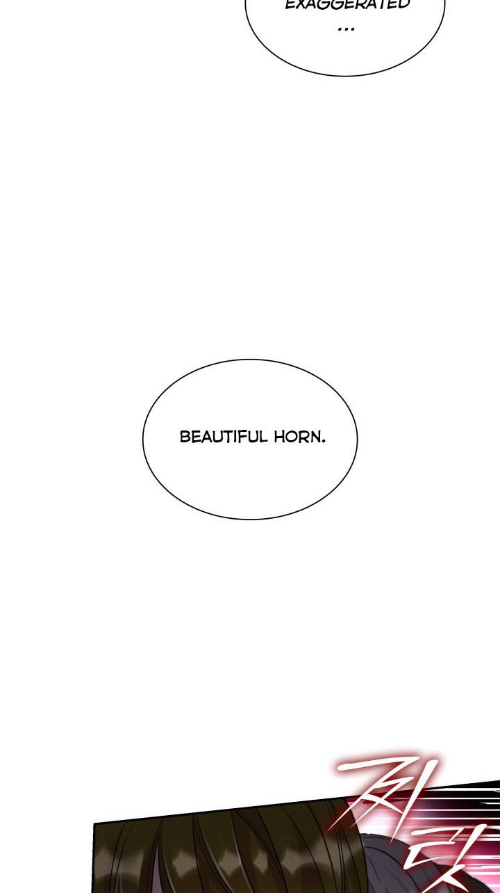 Chapter 31 - Image 7