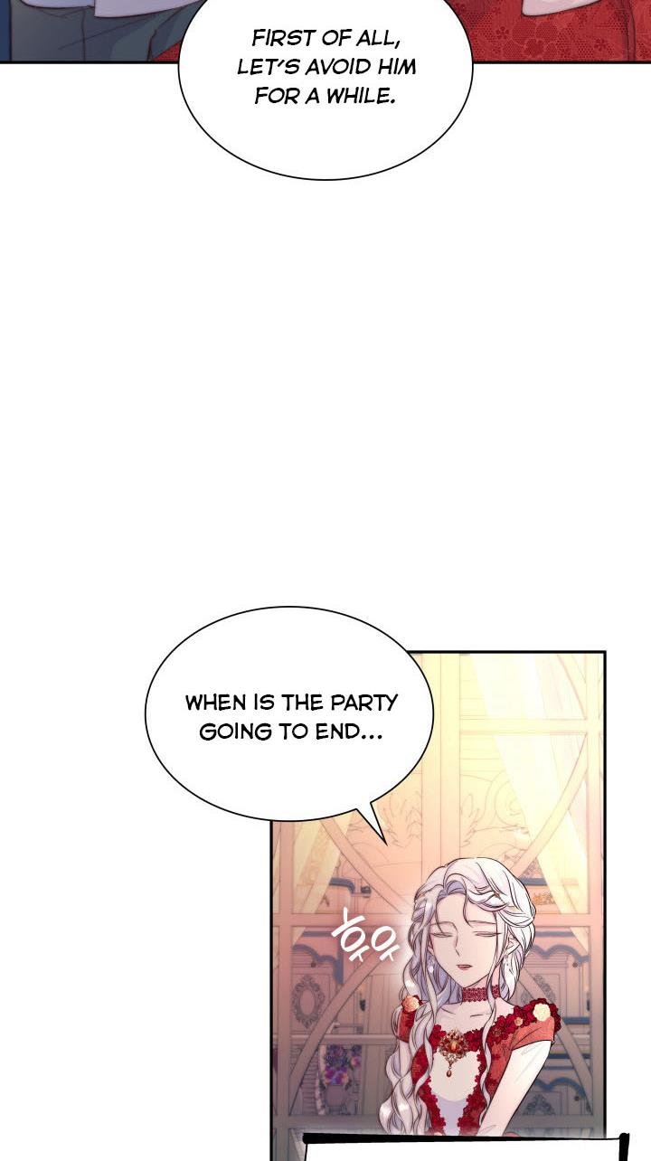 Chapter 31 - Image 79