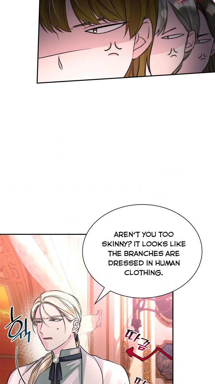 Chapter 31 - Image 8