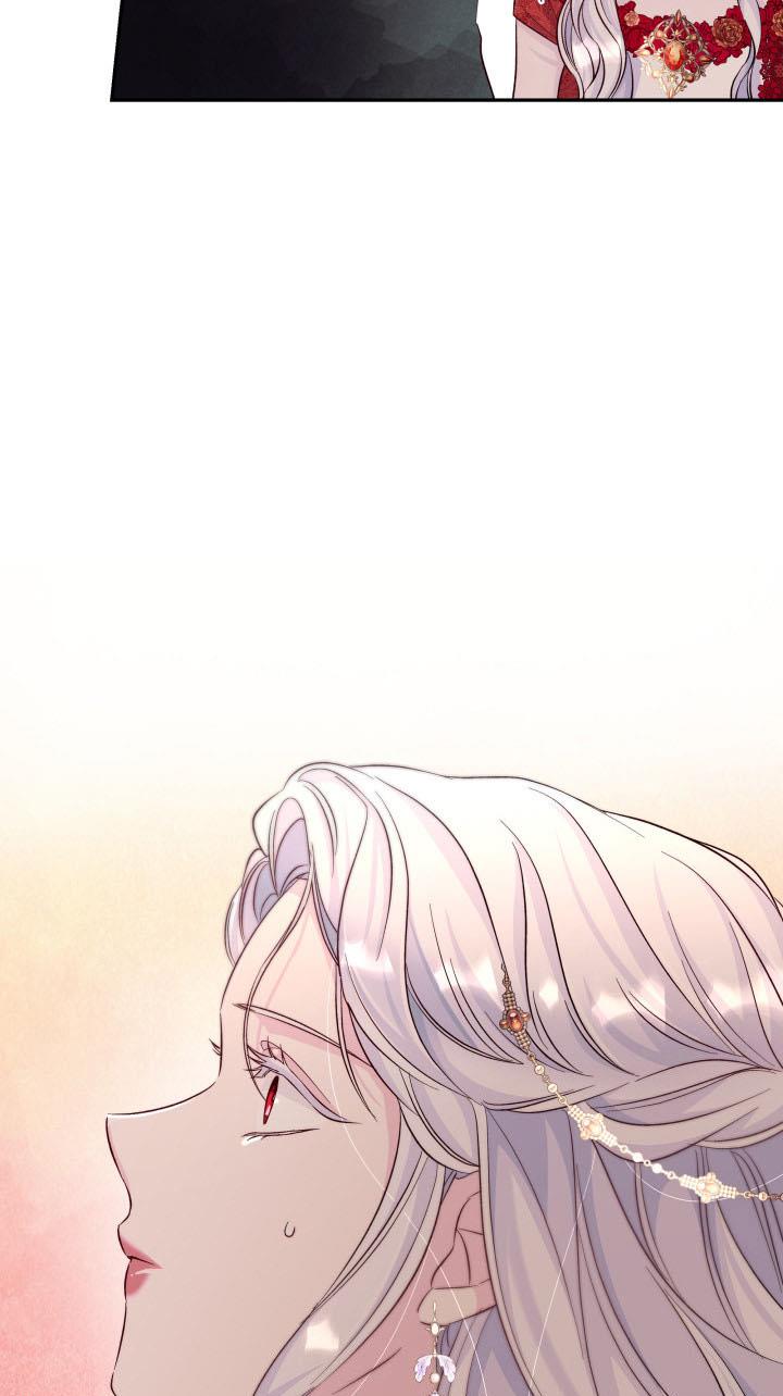 Chapter 31 - Image 86