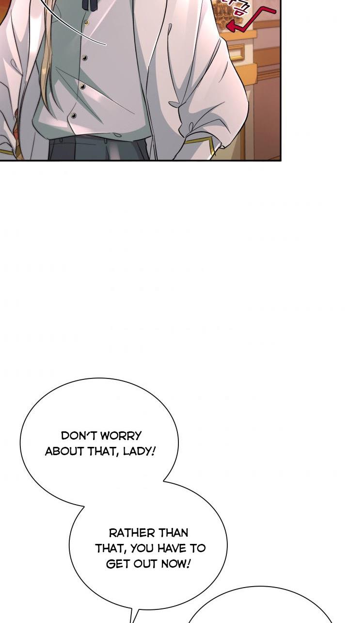 Chapter 31 - Image 9