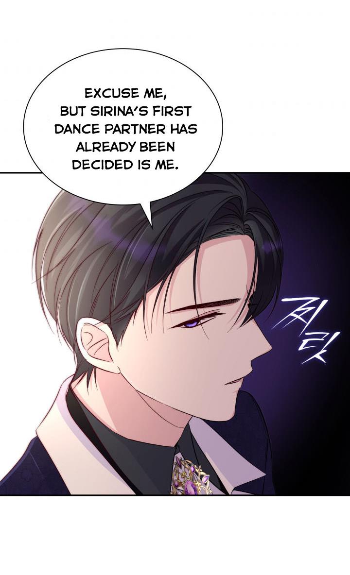 Chapter 32 - Image 10