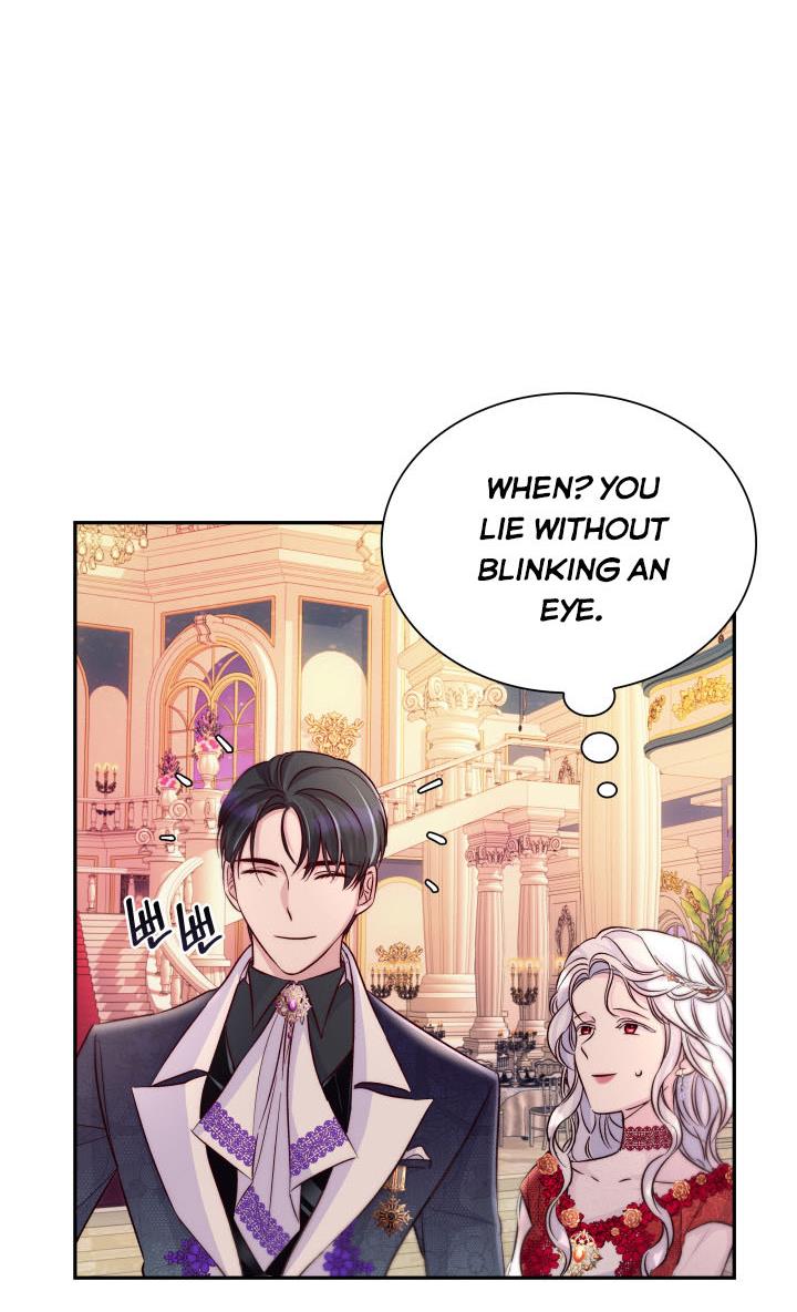 Chapter 32 - Image 11