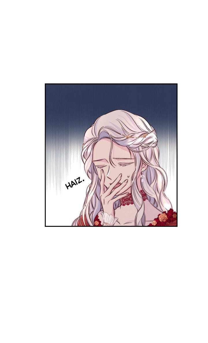 Chapter 32 - Image 12