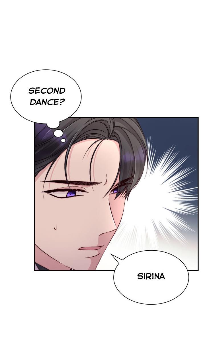 Chapter 32 - Image 15