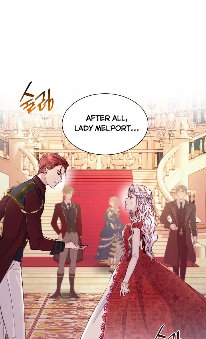 Chapter 32 - Image 2