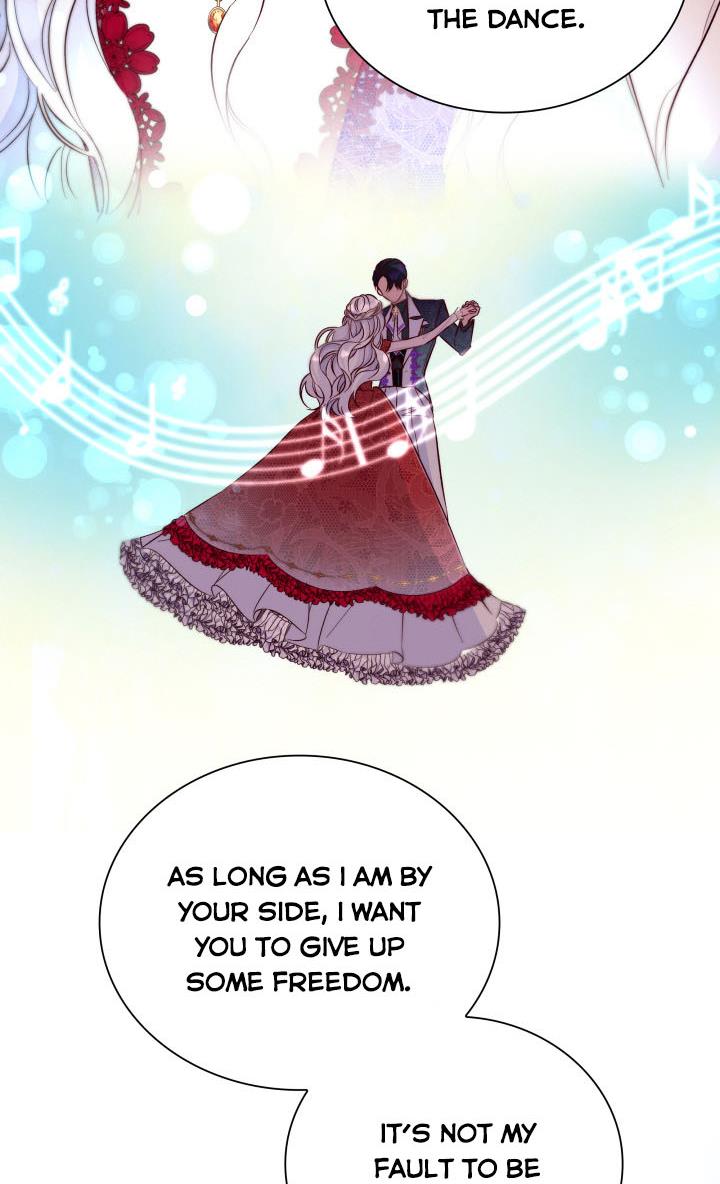 Chapter 32 - Image 20