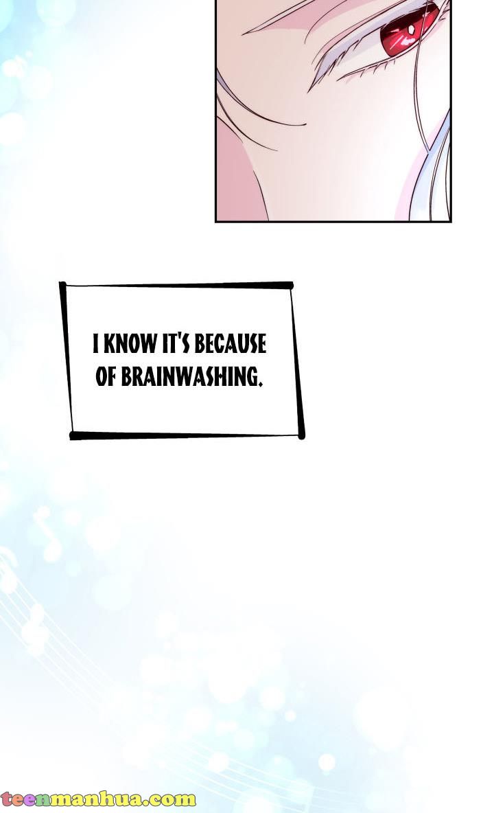 Chapter 32 - Image 22