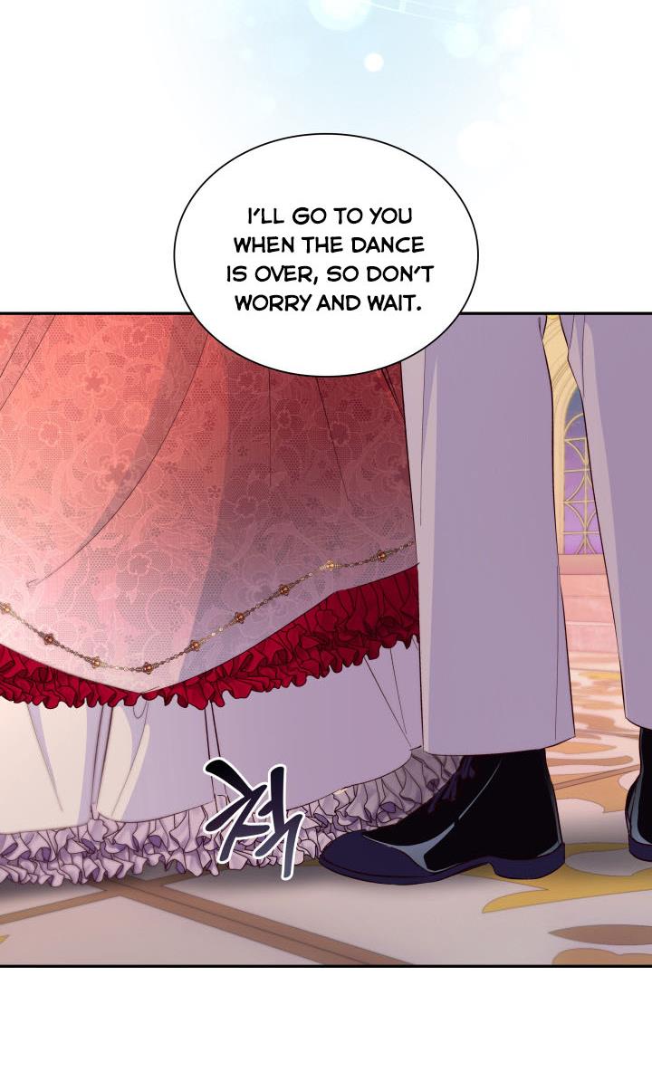 Chapter 32 - Image 23