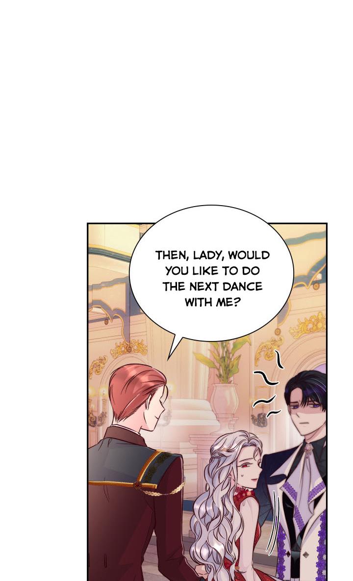 Chapter 32 - Image 24