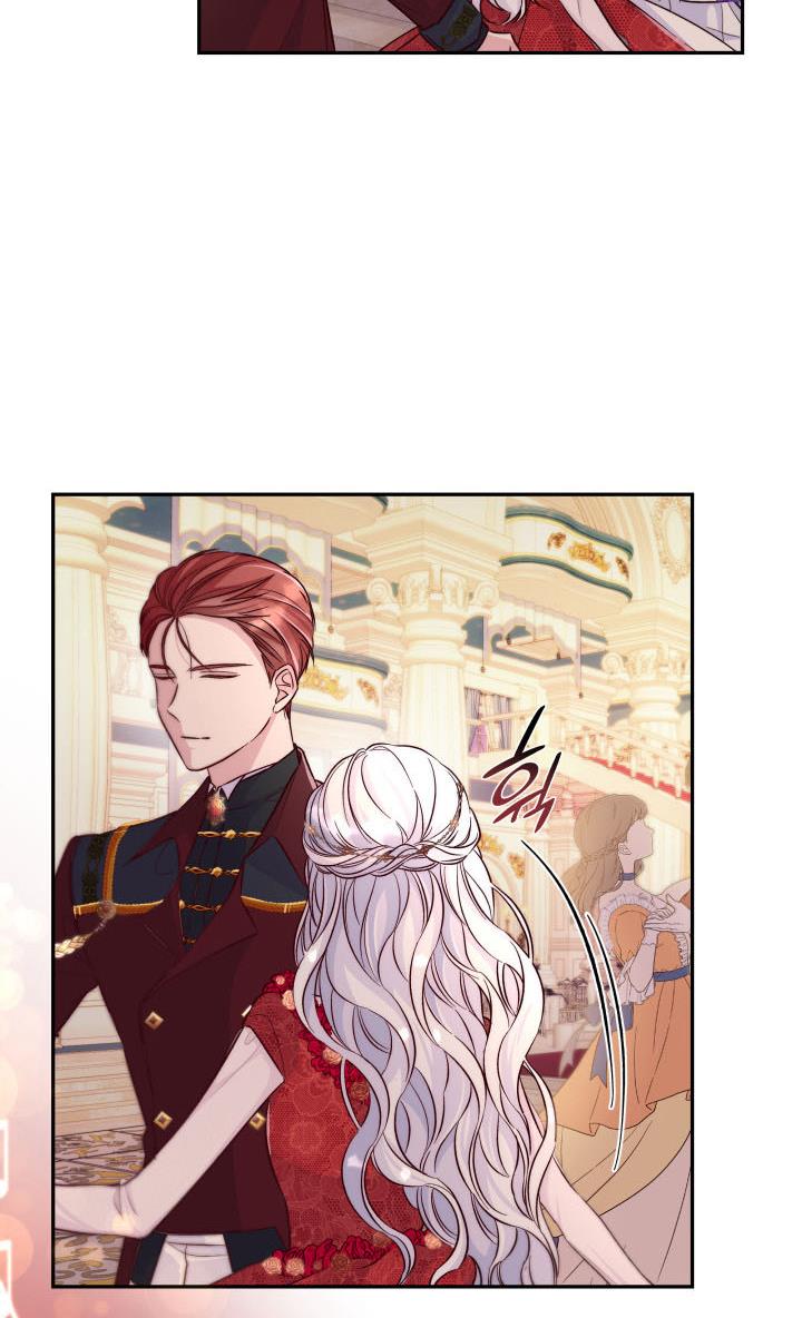 Chapter 32 - Image 25
