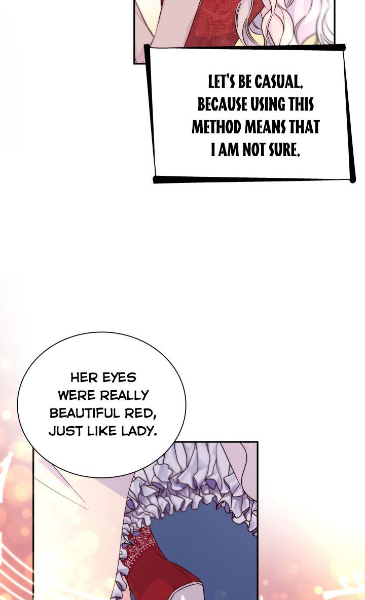 Chapter 32 - Image 29