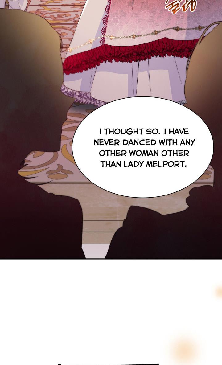 Chapter 32 - Image 3