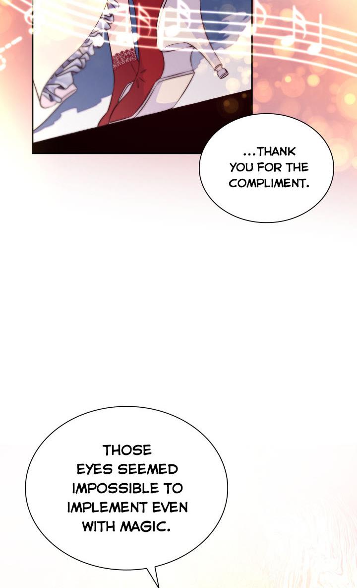 Chapter 32 - Image 30