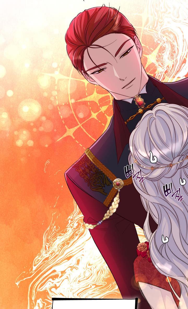 Chapter 32 - Image 31