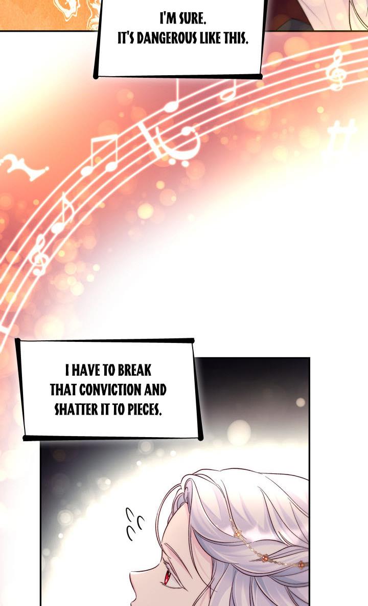 Chapter 32 - Image 32