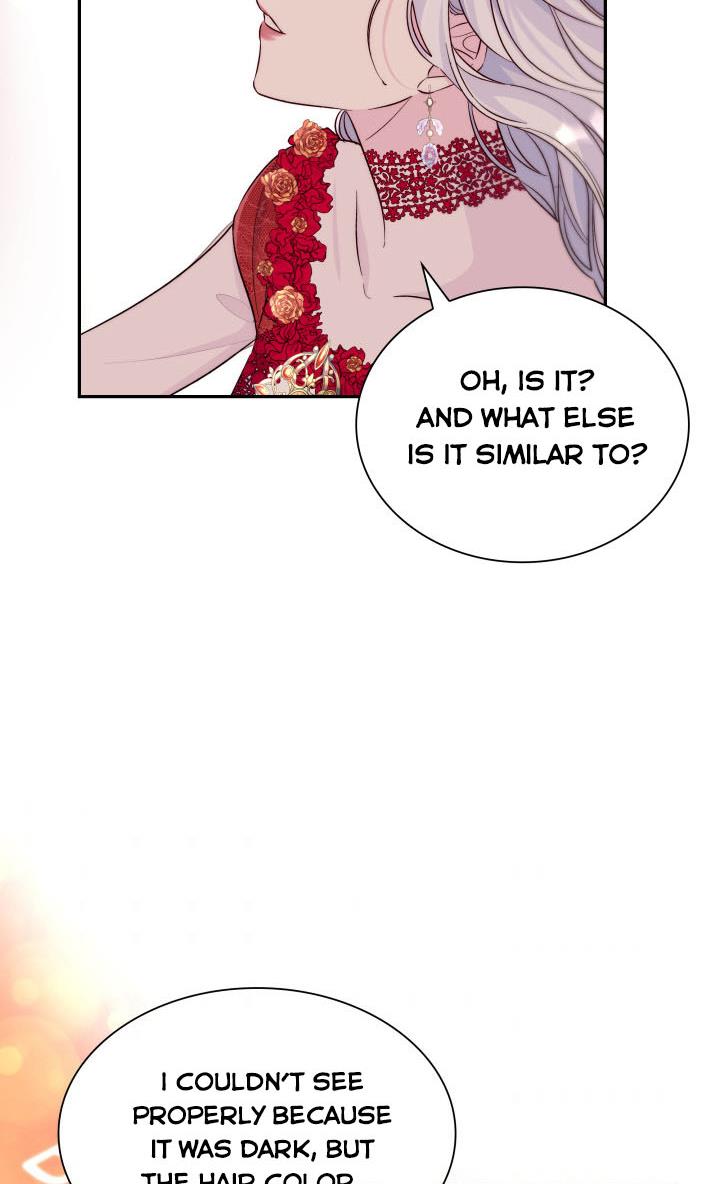 Chapter 32 - Image 33