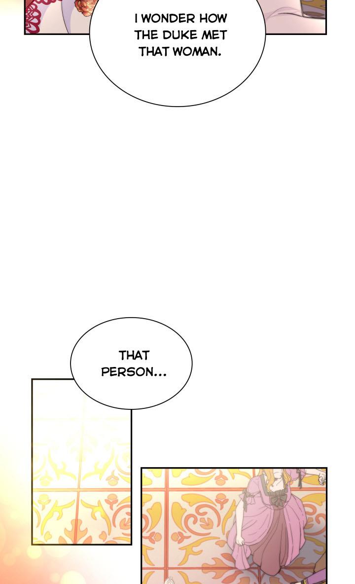 Chapter 32 - Image 36