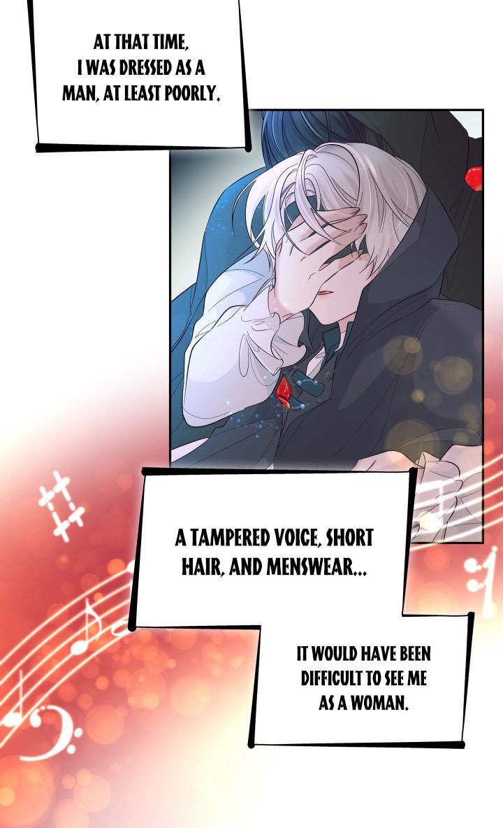 Chapter 32 - Image 39