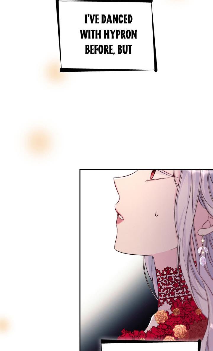 Chapter 32 - Image 4